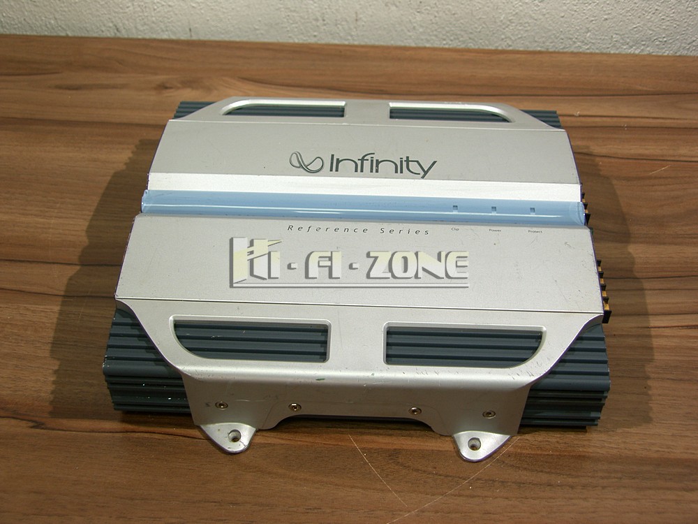 SAMSUNG DIGITAL CAMERA