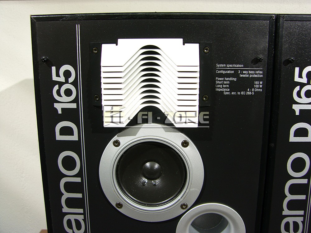SAMSUNG DIGITAL CAMERA