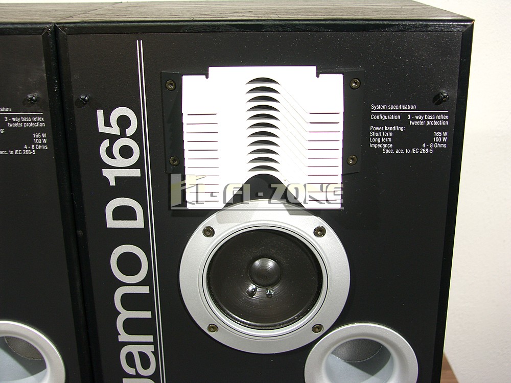 SAMSUNG DIGITAL CAMERA