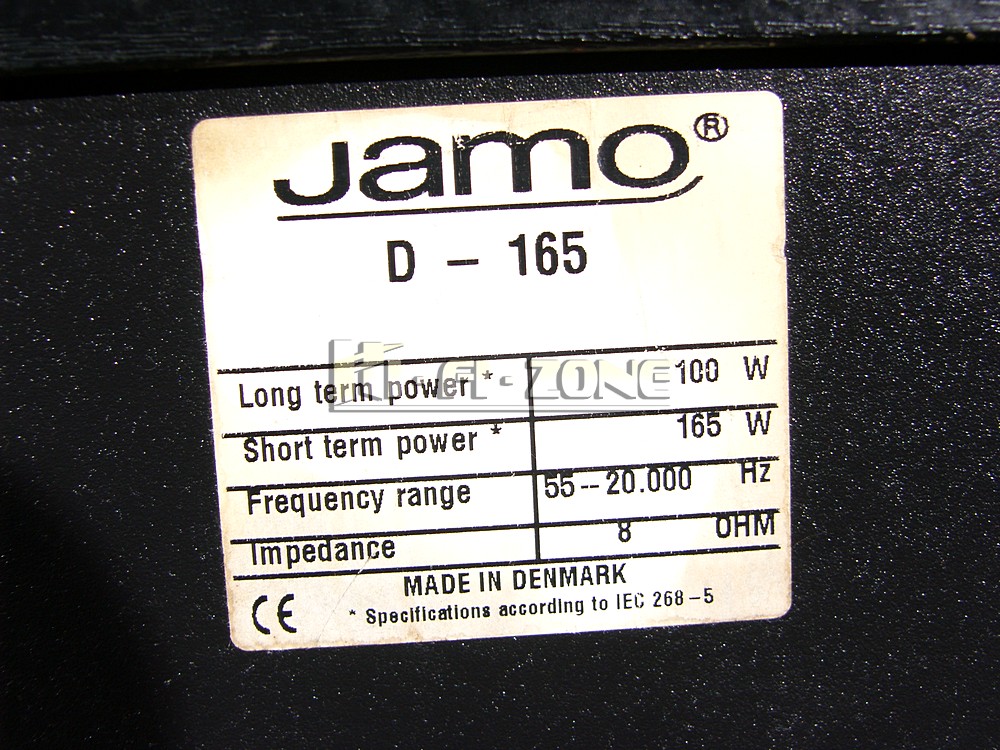 SAMSUNG DIGITAL CAMERA