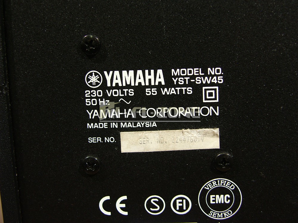 SAMSUNG DIGITAL CAMERA