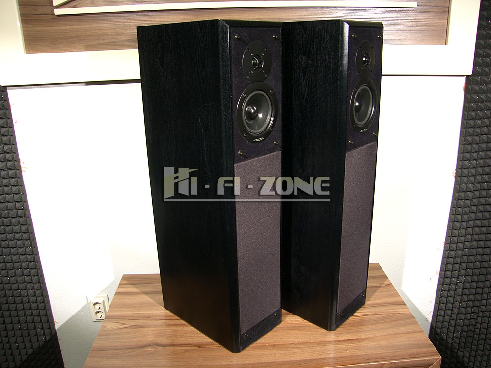 Technics sb-m500m2 | Hi-Fi-Zone - Аудио Техника