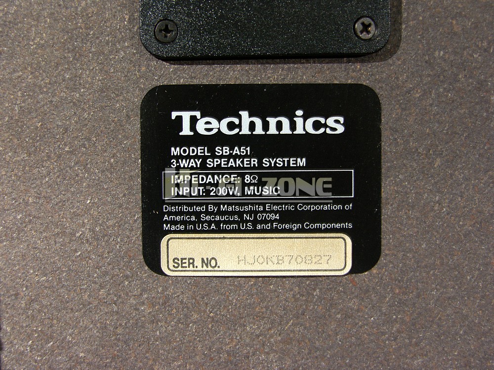 SAMSUNG DIGITAL CAMERA