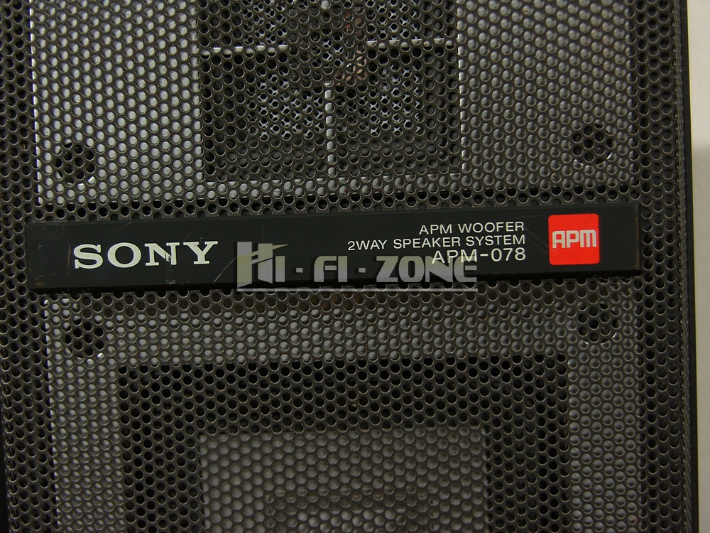 SAMSUNG DIGITAL CAMERA