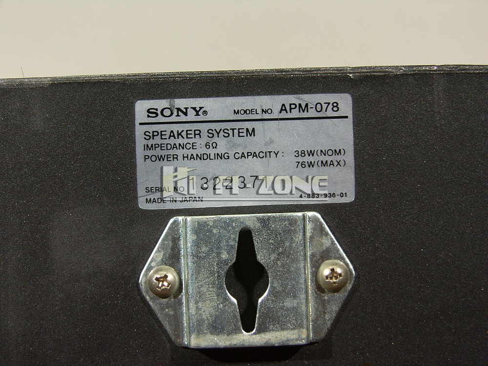 SAMSUNG DIGITAL CAMERA