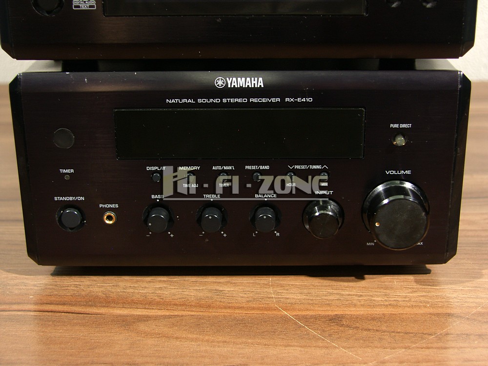 SAMSUNG DIGITAL CAMERA