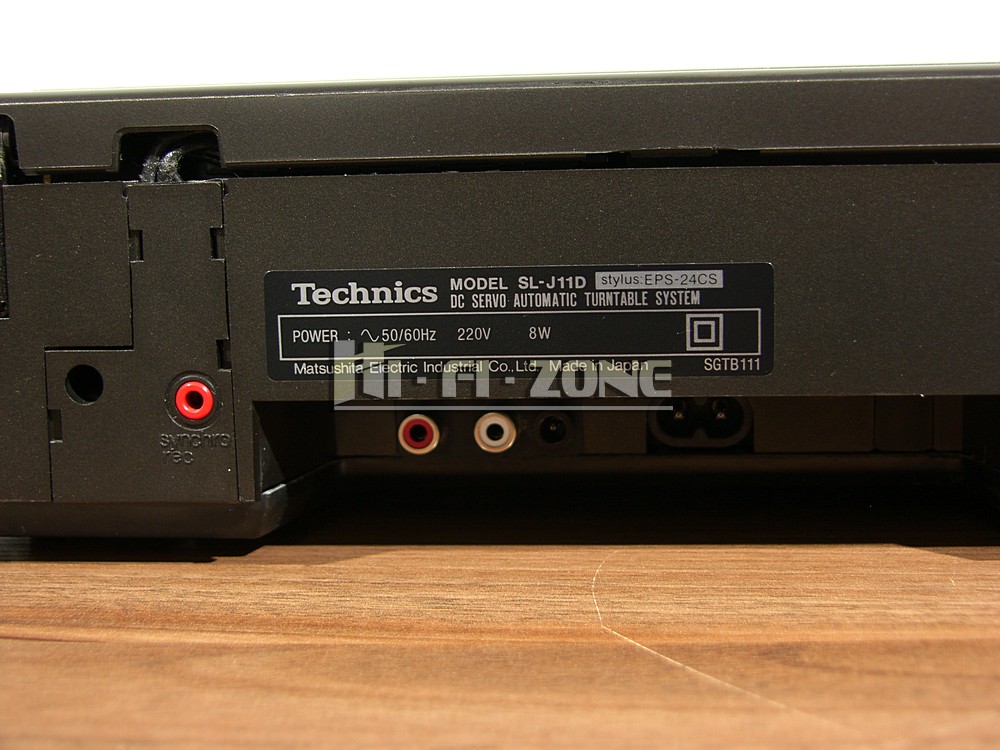 SAMSUNG DIGITAL CAMERA