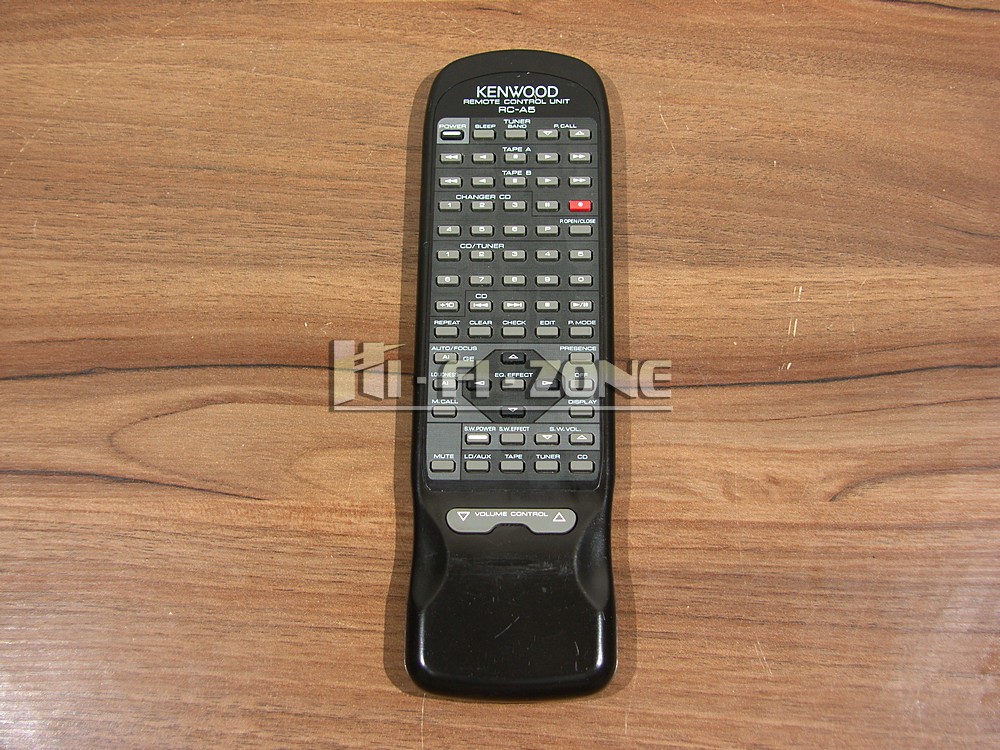 SAMSUNG DIGITAL CAMERA
