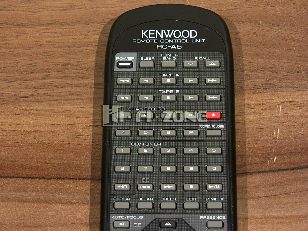 SAMSUNG DIGITAL CAMERA