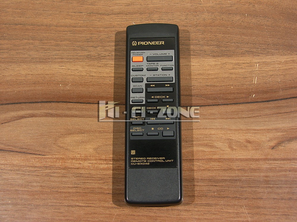 SAMSUNG DIGITAL CAMERA