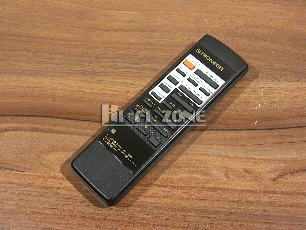 SAMSUNG DIGITAL CAMERA