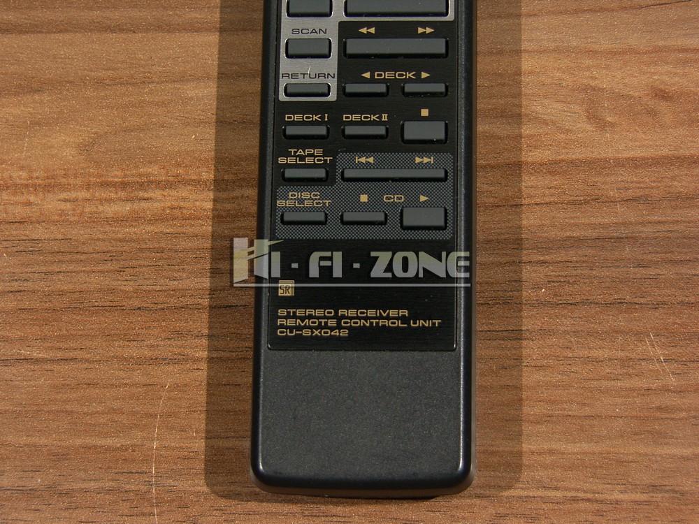 SAMSUNG DIGITAL CAMERA