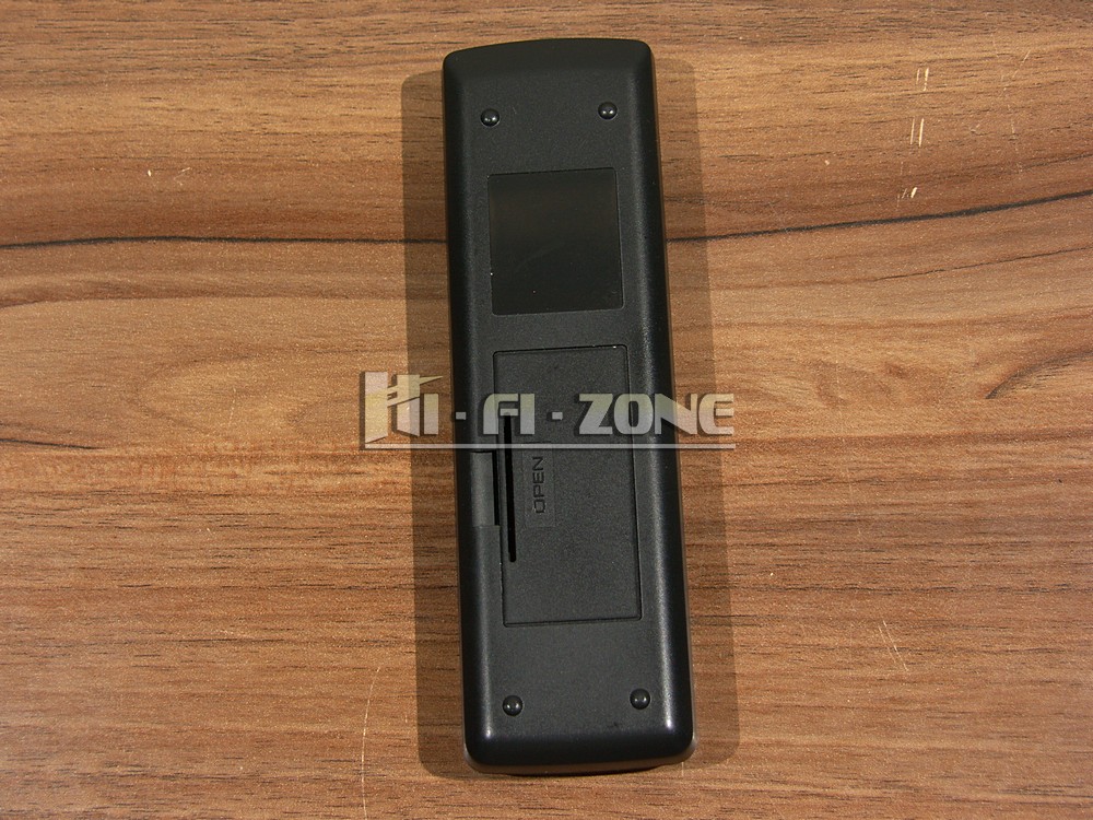 SAMSUNG DIGITAL CAMERA