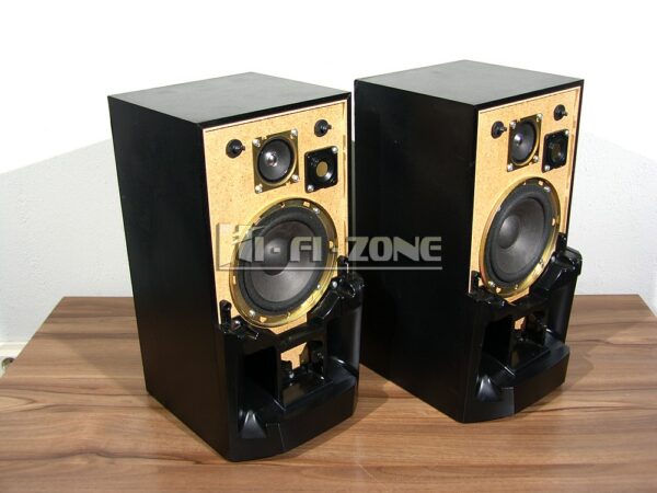 Technics sb-ch530a | Hi-Fi-Zone - Аудио Техника
