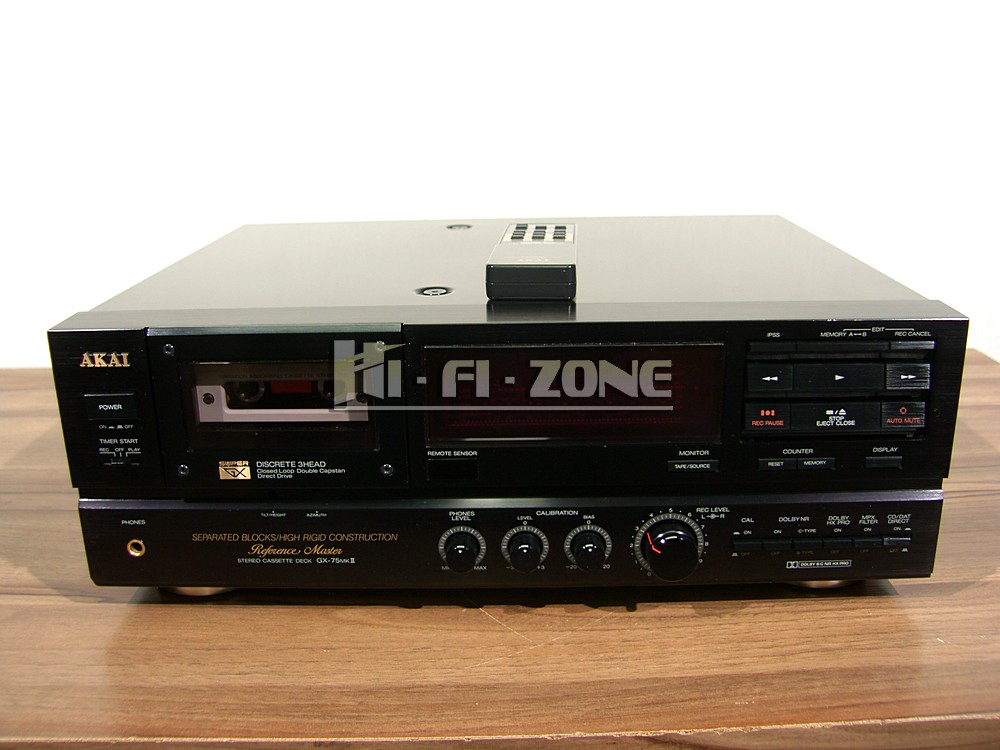 SAMSUNG DIGITAL CAMERA