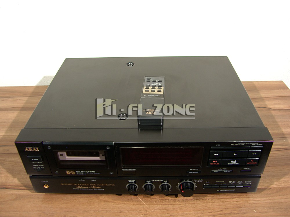 SAMSUNG DIGITAL CAMERA