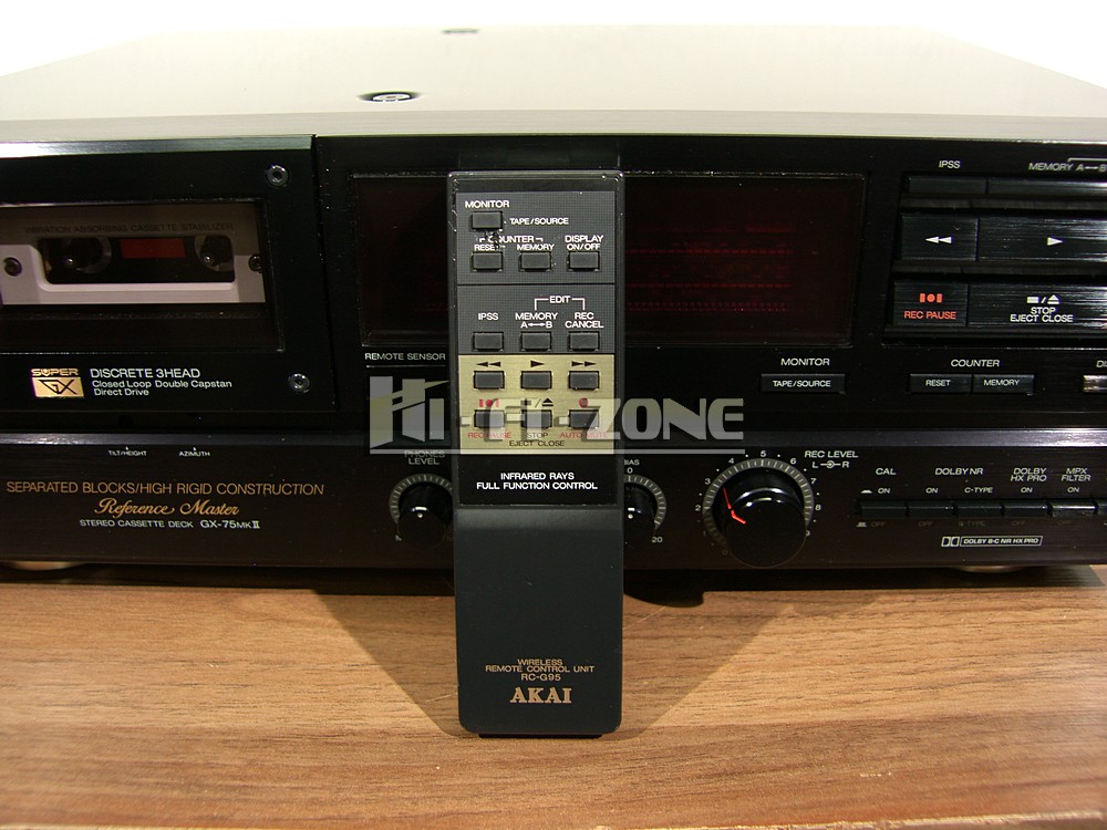 SAMSUNG DIGITAL CAMERA