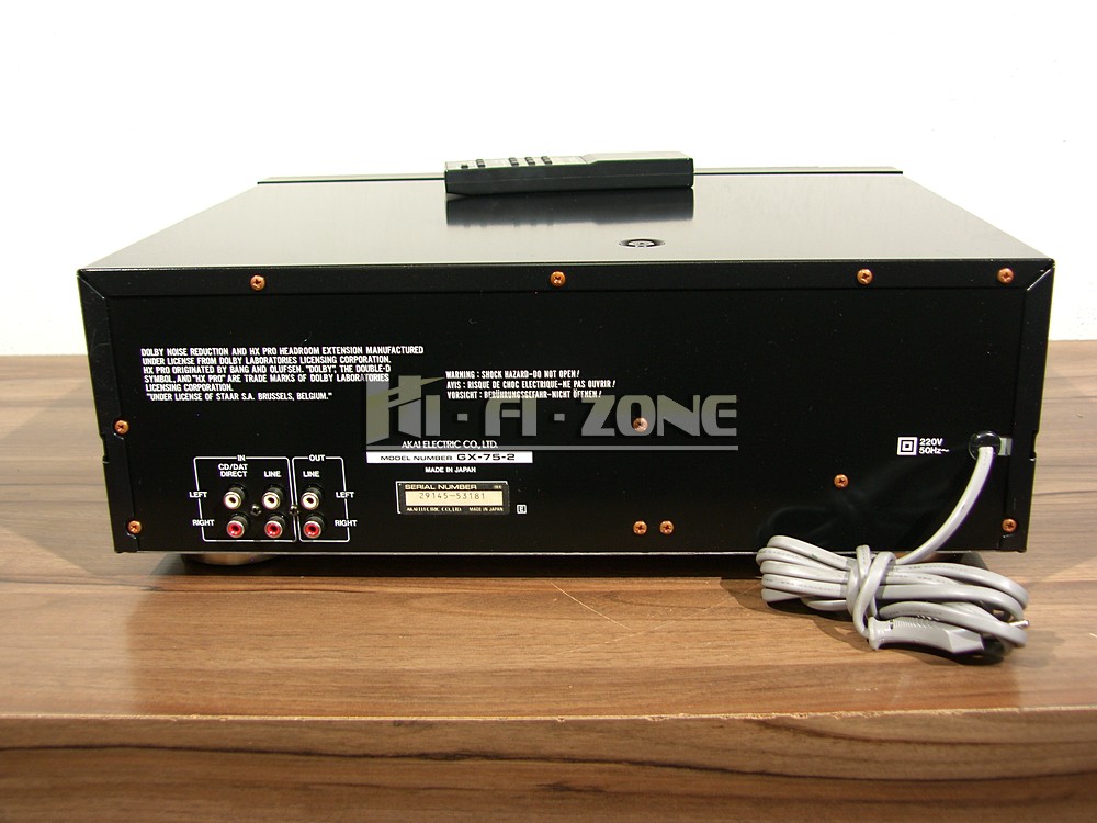 SAMSUNG DIGITAL CAMERA