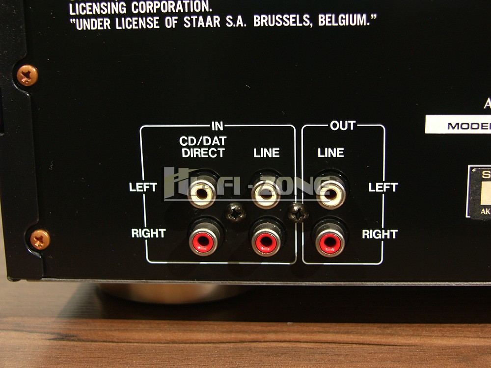 SAMSUNG DIGITAL CAMERA