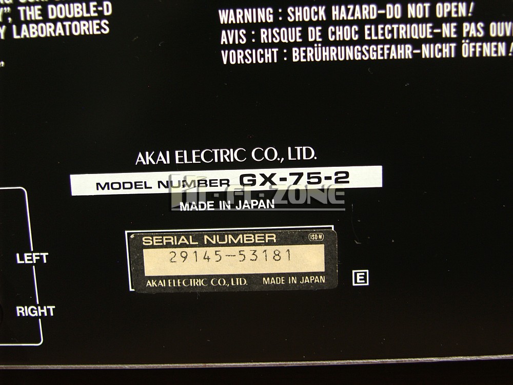 SAMSUNG DIGITAL CAMERA