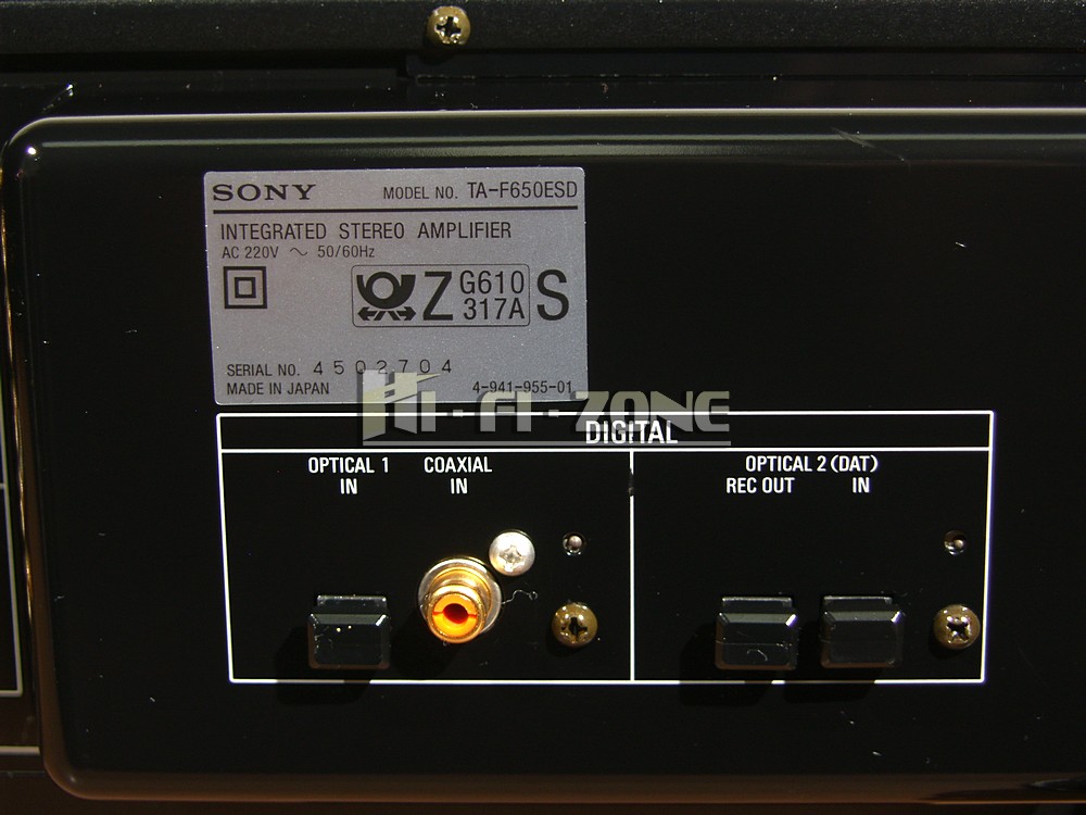 SAMSUNG DIGITAL CAMERA