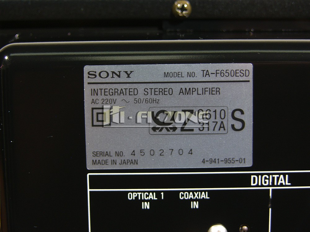 SAMSUNG DIGITAL CAMERA