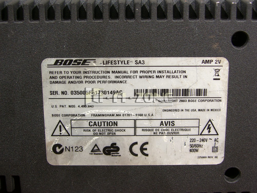 SAMSUNG DIGITAL CAMERA