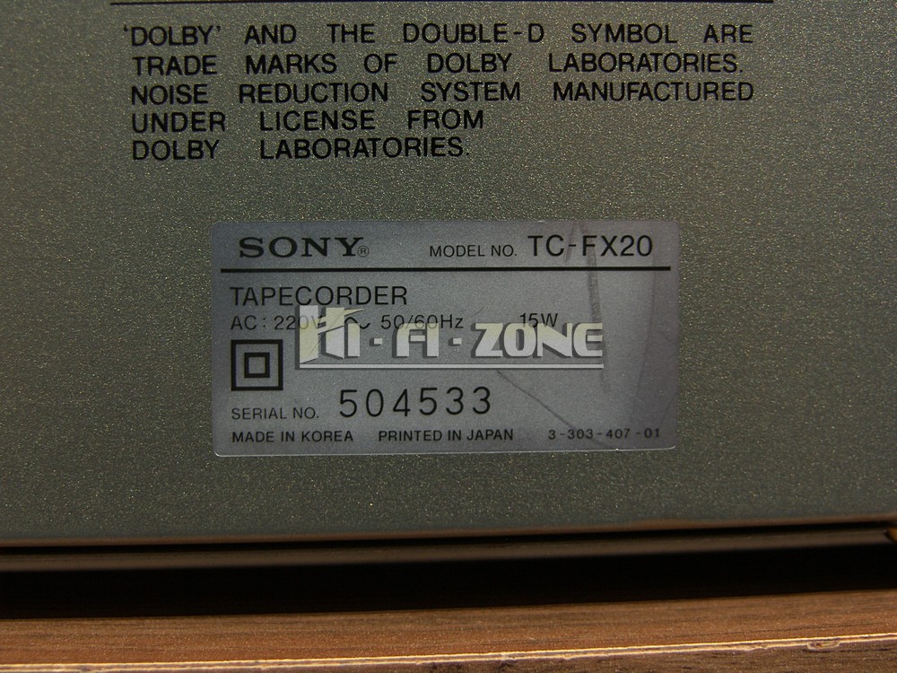 SAMSUNG DIGITAL CAMERA