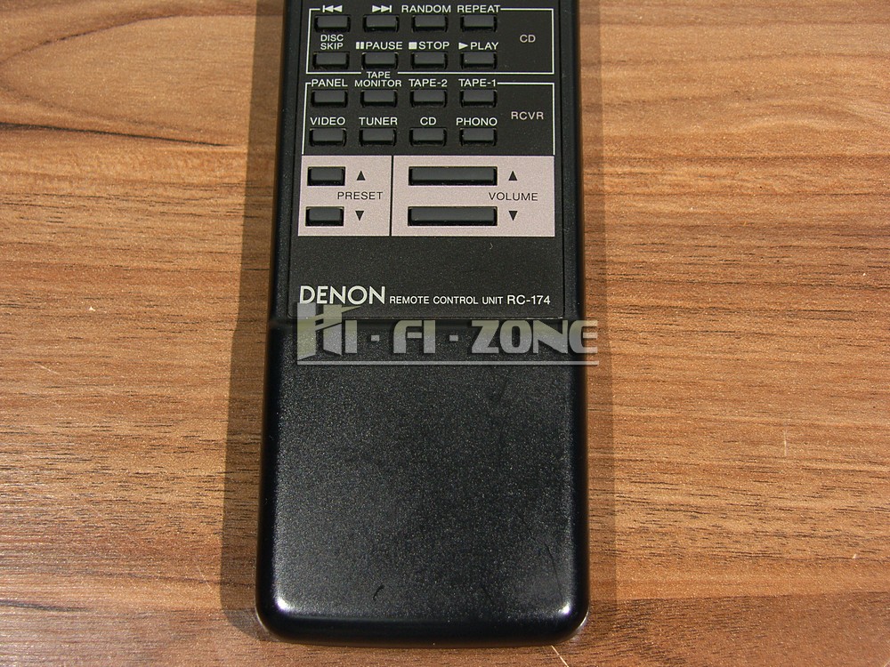 SAMSUNG DIGITAL CAMERA