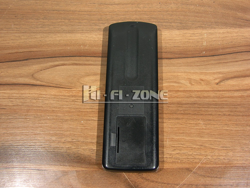 SAMSUNG DIGITAL CAMERA