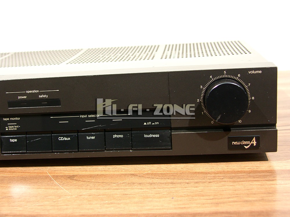 SAMSUNG DIGITAL CAMERA