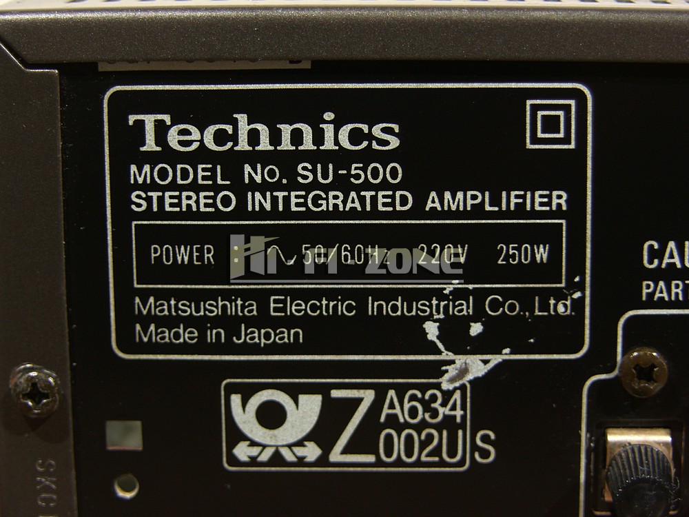 SAMSUNG DIGITAL CAMERA