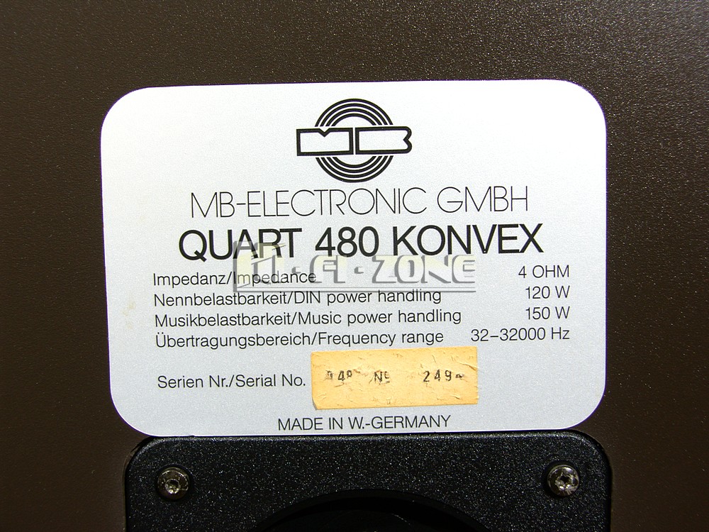 SAMSUNG DIGITAL CAMERA