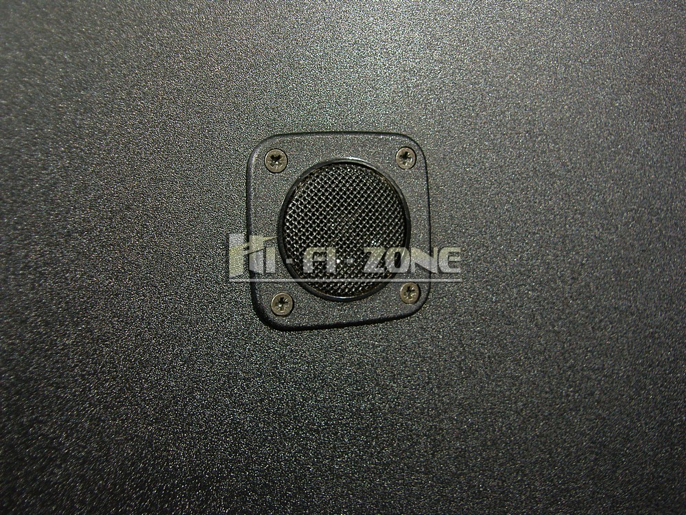 SAMSUNG DIGITAL CAMERA