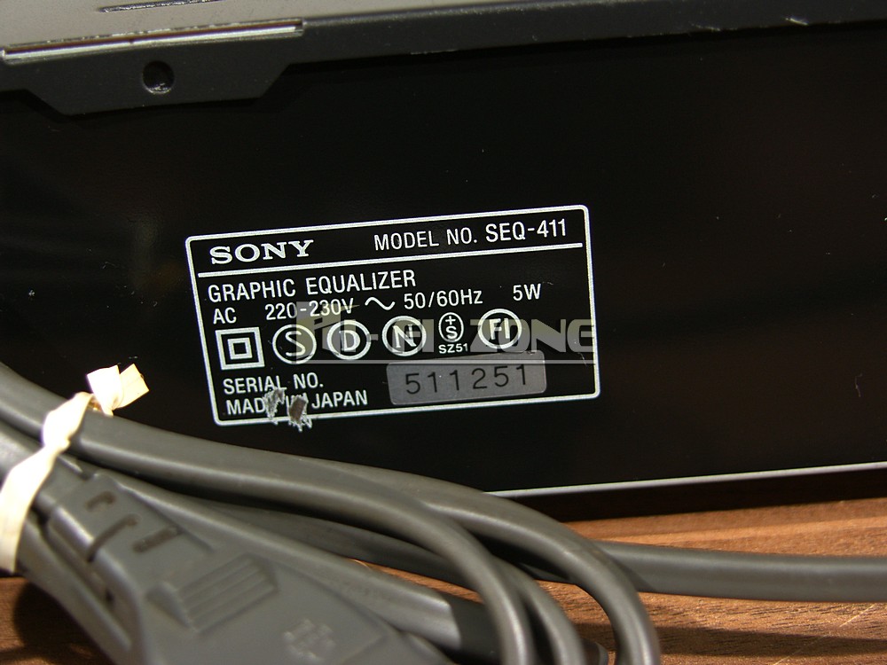 SAMSUNG DIGITAL CAMERA