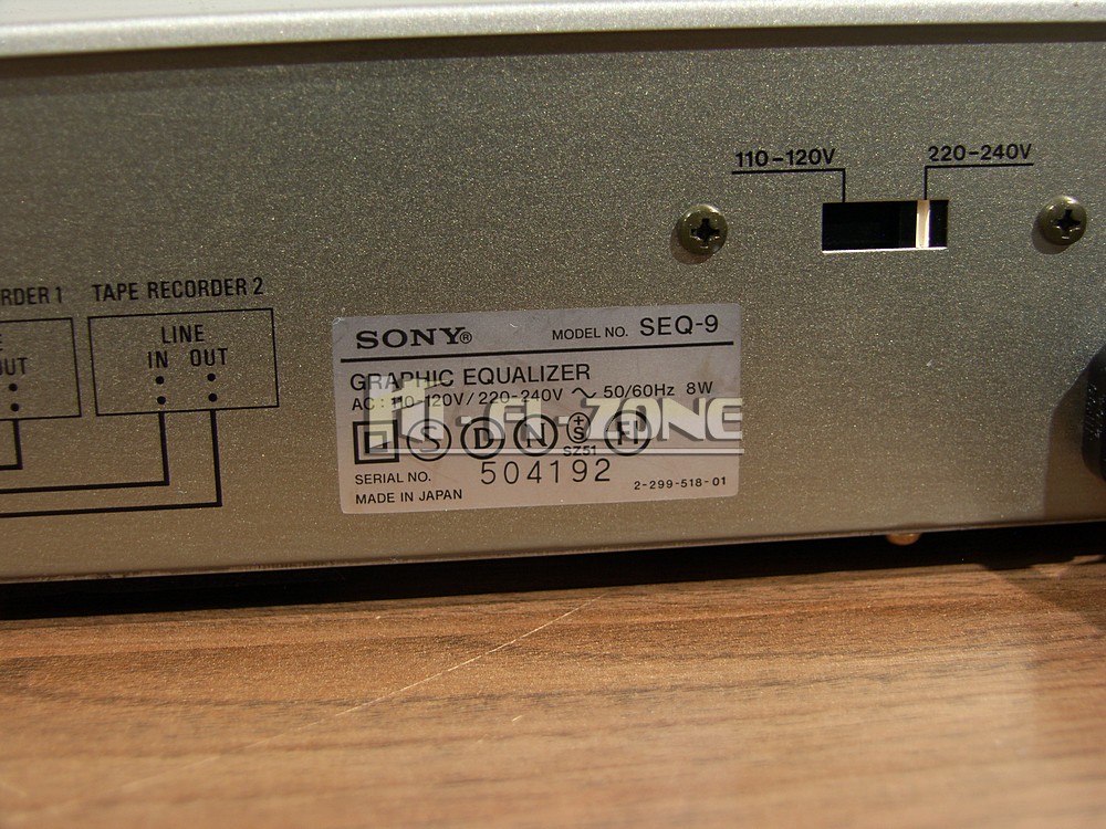 SAMSUNG DIGITAL CAMERA
