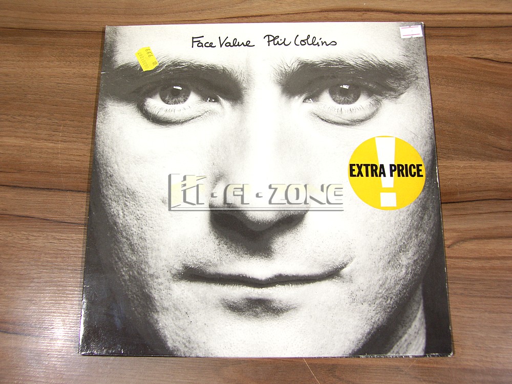 SAMSUNG DIGITAL CAMERA