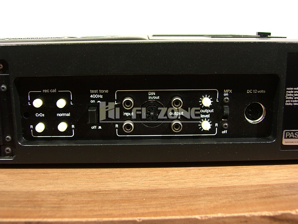 SAMSUNG DIGITAL CAMERA