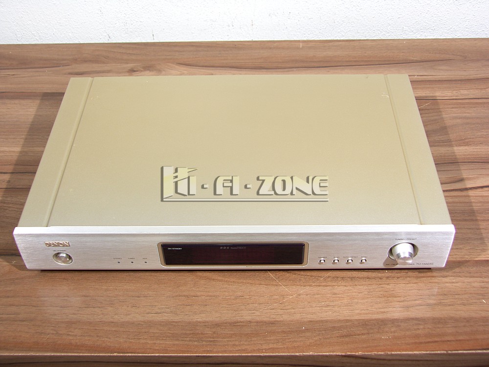 SAMSUNG DIGITAL CAMERA