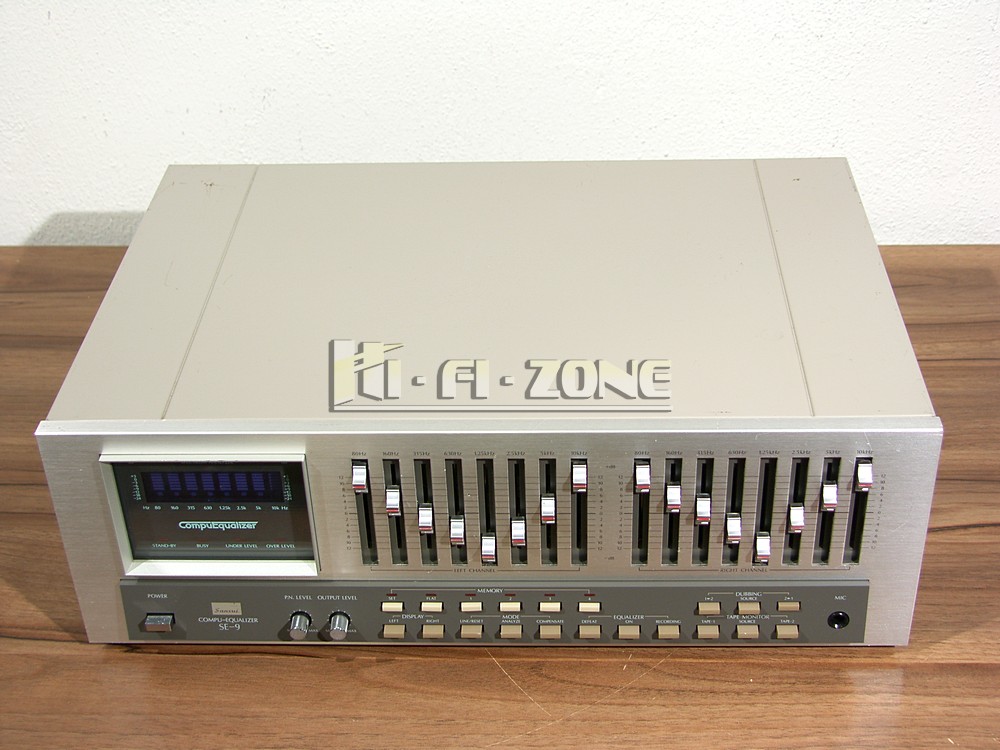 SAMSUNG DIGITAL CAMERA