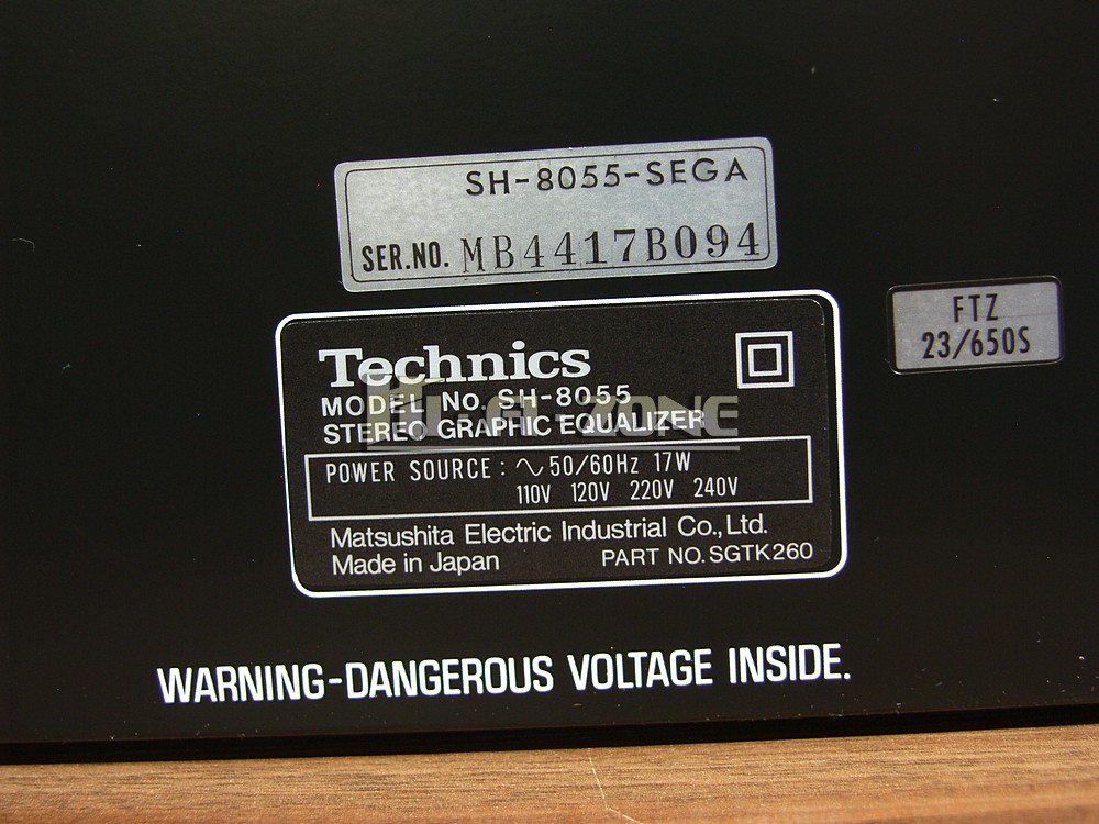 SAMSUNG DIGITAL CAMERA