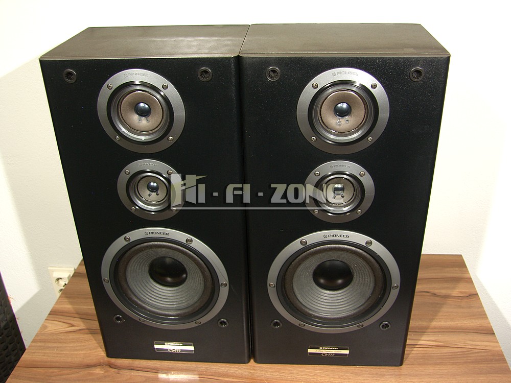 SAMSUNG DIGITAL CAMERA