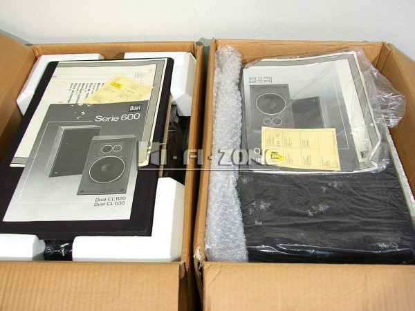 SAMSUNG DIGITAL CAMERA