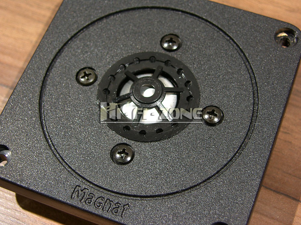 SAMSUNG DIGITAL CAMERA