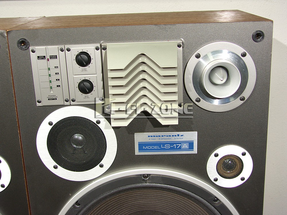 SAMSUNG DIGITAL CAMERA