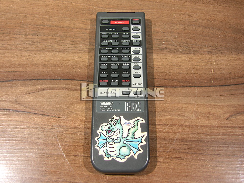 SAMSUNG DIGITAL CAMERA