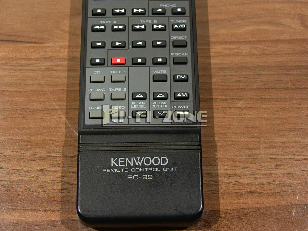 SAMSUNG DIGITAL CAMERA