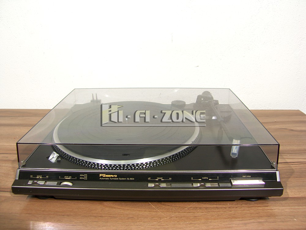 SAMSUNG DIGITAL CAMERA