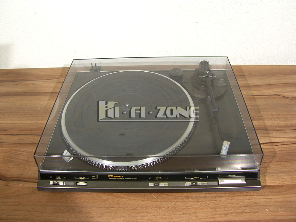 SAMSUNG DIGITAL CAMERA