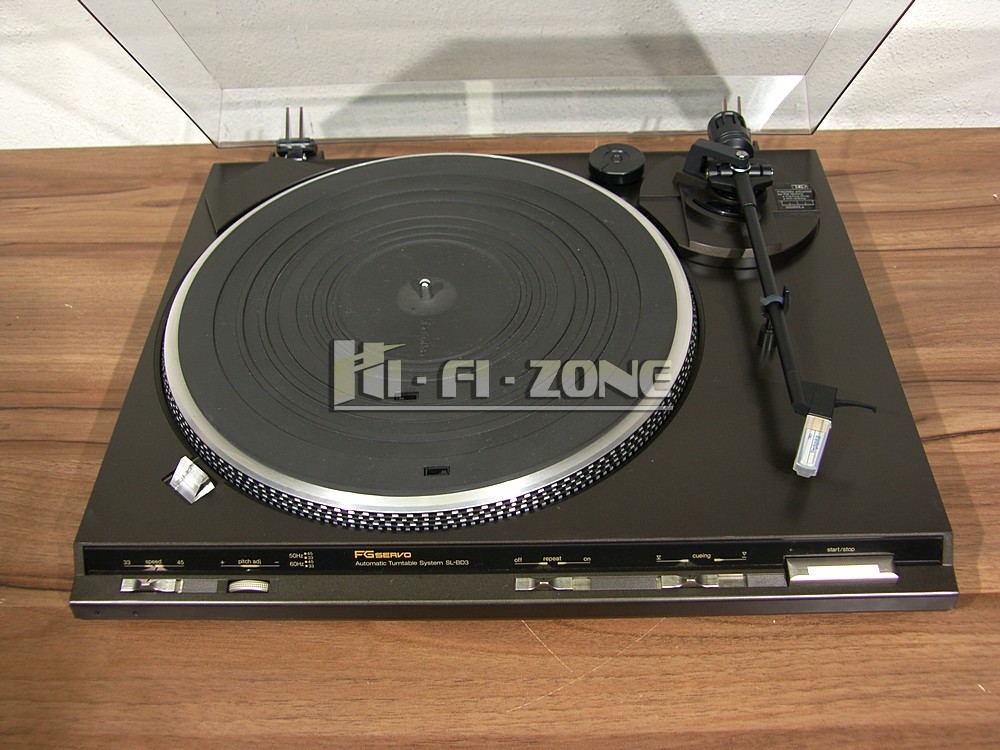 SAMSUNG DIGITAL CAMERA